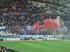 07-OM-NANTES 03